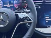 Mercedes-Benz E 300 L 2025