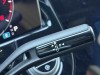 Mercedes-Benz E 300 L 2025