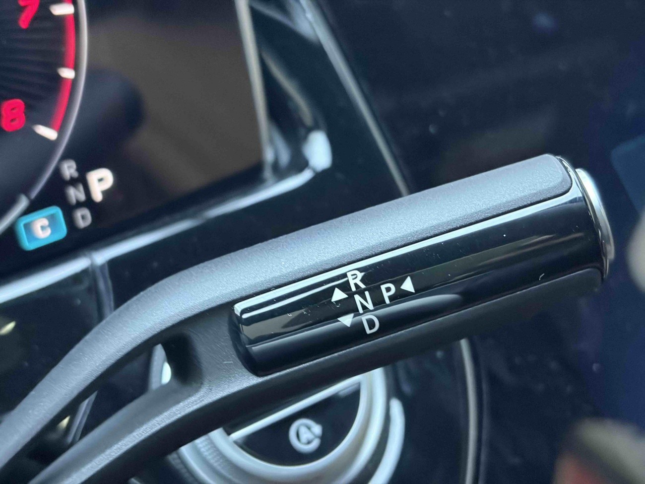 Mercedes-Benz E 300 L 2025