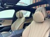 Mercedes-Benz E 300 L 2025