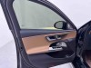 Mercedes-Benz E 300 L 2025