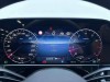 Mercedes-Benz E 300 L 2025