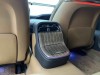 Mercedes-Benz E 300 L 2025