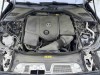 Mercedes-Benz E 300 L 2025