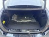 Mercedes-Benz E 300 L 2025