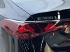 Mercedes-Benz E 300 L 2025