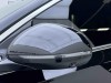 Mercedes-Benz E 300 L 2025