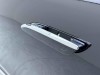 Mercedes-Benz E 300 L 2025