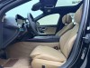 Mercedes-Benz E 300 L 2025