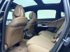Mercedes-Benz E 300 L 2025
