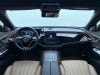 Mercedes-Benz E 300 L 2025