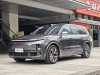 Li Auto L9 2024
