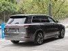 Li Auto L9 2024