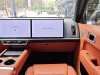Li Auto L9 2024