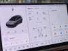 Li Auto L9 2024