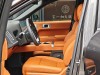 Li Auto L9 2024