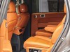 Li Auto L9 2024