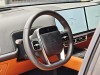 Li Auto L9 2024