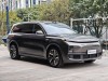 Li Auto L9 2024