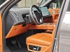 Li Auto L9 2024