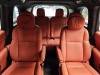 Li Auto L9 2024