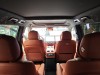 Li Auto L9 2024