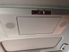 Li Auto L9 2024