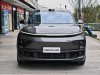 Li Auto L9 2024