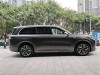 Li Auto L9 2024