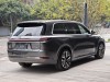 Li Auto L9 2024
