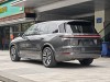 Li Auto L9 2024