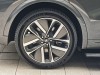 Li Auto L9 2024
