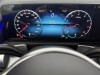 Mercedes-Benz GLB 2022