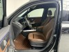 Mercedes-Benz GLB 2022