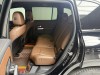 Mercedes-Benz GLB 2022