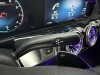 Mercedes-Benz GLB 2022