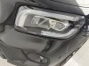 Mercedes-Benz GLB 2022