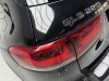 Mercedes-Benz GLB 2022