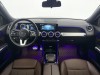 Mercedes-Benz GLB 2022
