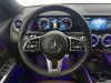 Mercedes-Benz GLB 2022