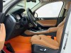 BMW X5 2019