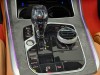 BMW X5 2019