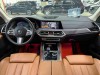 BMW X5 2019