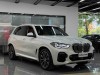 BMW X5 2019
