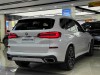 BMW X5 2019