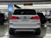 BMW X5 2019