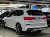 BMW X5 2019