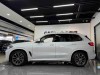 BMW X5 2019