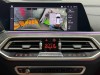 BMW X5 2019