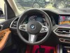 BMW X5 2019